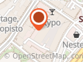 Skål Helsinki Oy