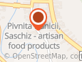 Pivnita Bunicii