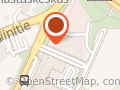 Solteq Oyj