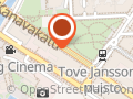 Aamu Suomen Lasten Syöpäsäätiö sr