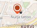 Muusikko Leinonen Antti