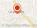 Hier-ko