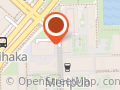Siivoussektori Oy
