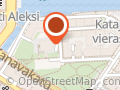 Reflektio Terapia Agneta Oy/Ab
