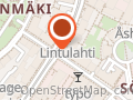 Viestintätoimisto Manna