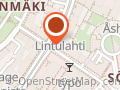 FysioKarhu