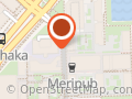 Kenguru Taxi Oy