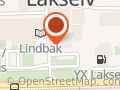 REMA 1000 LAKSELV