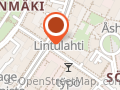 ITV Studios Finland Oy