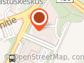 Hohde Vantaa Aviapolis