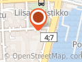 TM-Liitto r.y. ruotsiksi TM-Förbundet r.f.