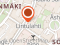 Studio Tähtisilmä