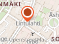 Fit Kallio