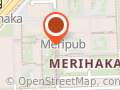 WebAkatemia