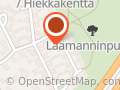 Lehtinen Hannu Juhani Tmi
