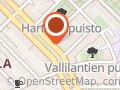 Poikolainen H Ky