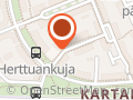Kiinteistötarkastus Sjöman Oy
