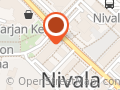 Vivia Talouspalvelut Oy