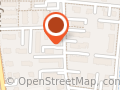 Spjut Consulting Oy Ltd