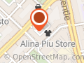 salonki.vallila