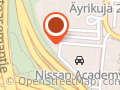 Avia Hammaslääkärit Oy