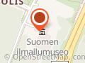 Kahvila Yläpilvi