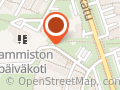 Vantaan kaupunki Tammiston päiväkoti