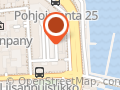 Tuloilma.com Helsinki Oy