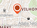 Hel Media