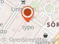ToinenPHD Oy