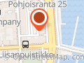Animaatioklinikka - Suomen Animaationtekijät Ry