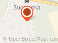 Rakennusten Korjaus ja Huolto Ari Kallionpää
