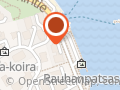 Ståhlberg Mirja Airi Irmeli
