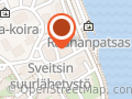 Sveitsin Suurlähetystö