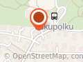 SM-Putki