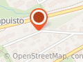Sähköasennus Vekke Oy