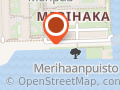 Maruta Oy
