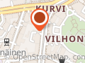 Filmifriikki Oy