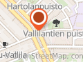 Telarannan Kukka Oy