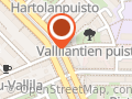 MakeithappenHki Oy