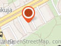 Puheterapeutti Pauliina Rantala