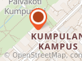UniSport Kumpula