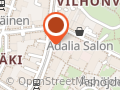 Tilitoimisto Kallio Oy