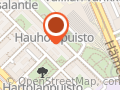 Talonmiespalvelu Valkan Talkkari