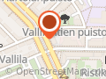 Tikka Kirsi Tmi