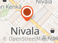 Opti-Aika Järvelä Oy
