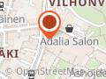 VILD MUSIC OY / VILD FACTORY