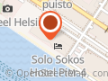 SK Drones Oy