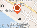 Uudenmaan Työttömien Yhdistysten Aluejärjestö - UUTTA ry