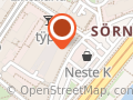 Energiavirasto